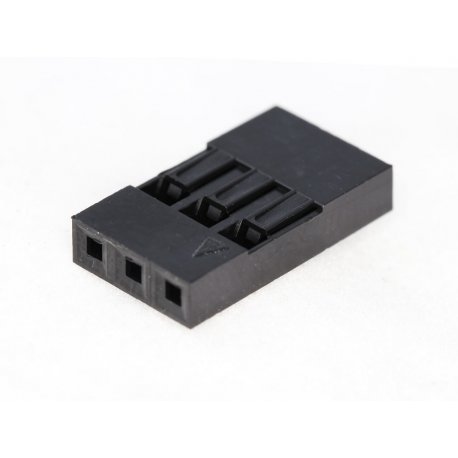../_images/dupont_connector.jpg