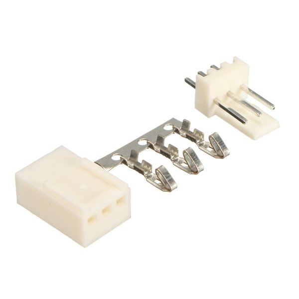 ../_images/kf2510_connector.jpg
